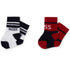Toddler Double Pack Socks Hugo Boss