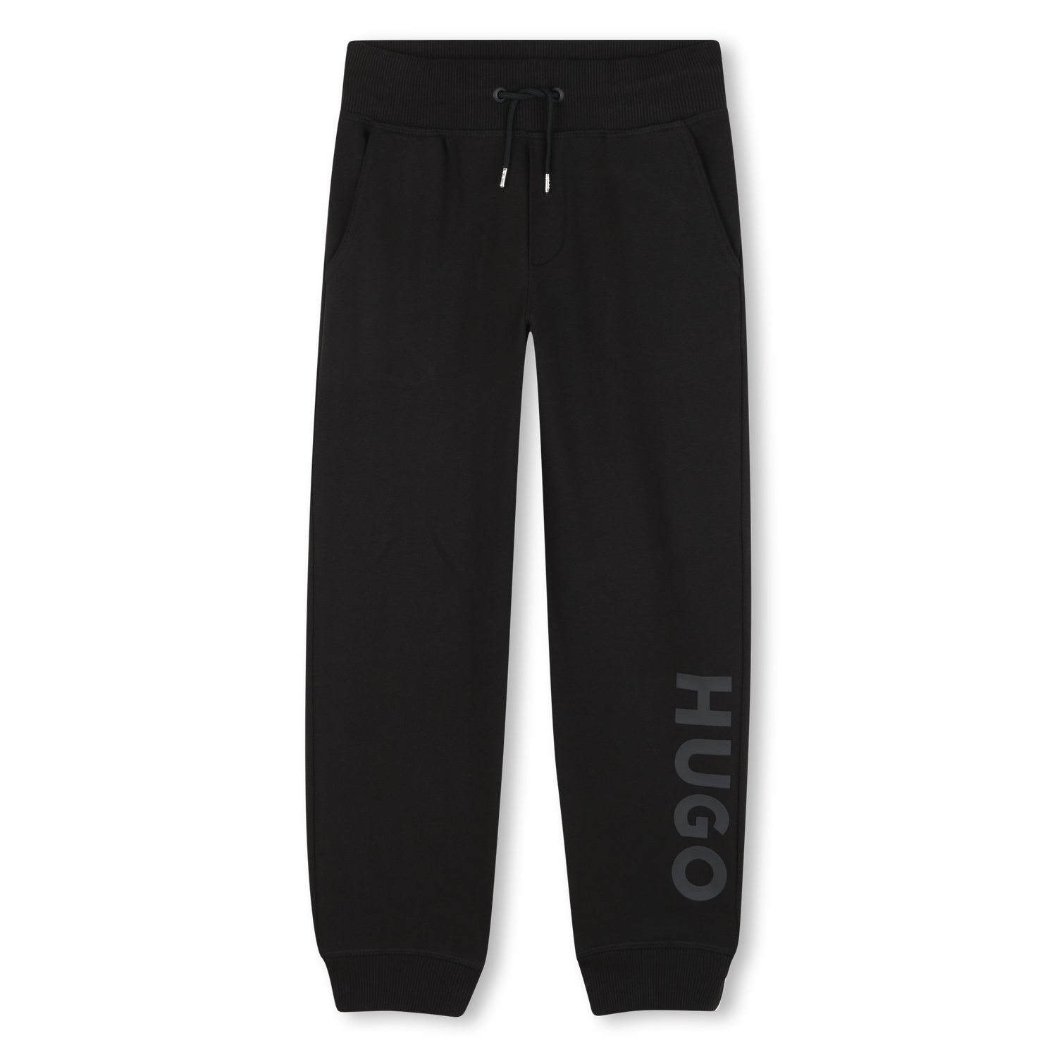 Classic Jogging Bottoms Hugo
