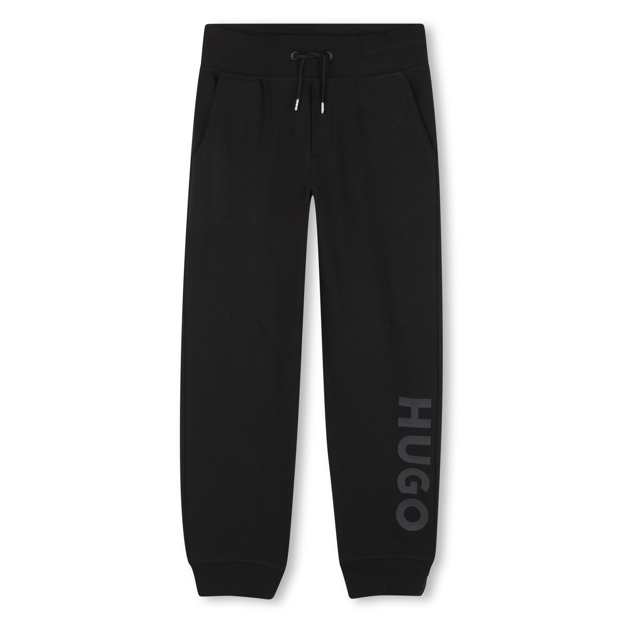 Classic Jogging Bottoms Hugo