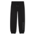 Classic Jogging Bottoms Hugo