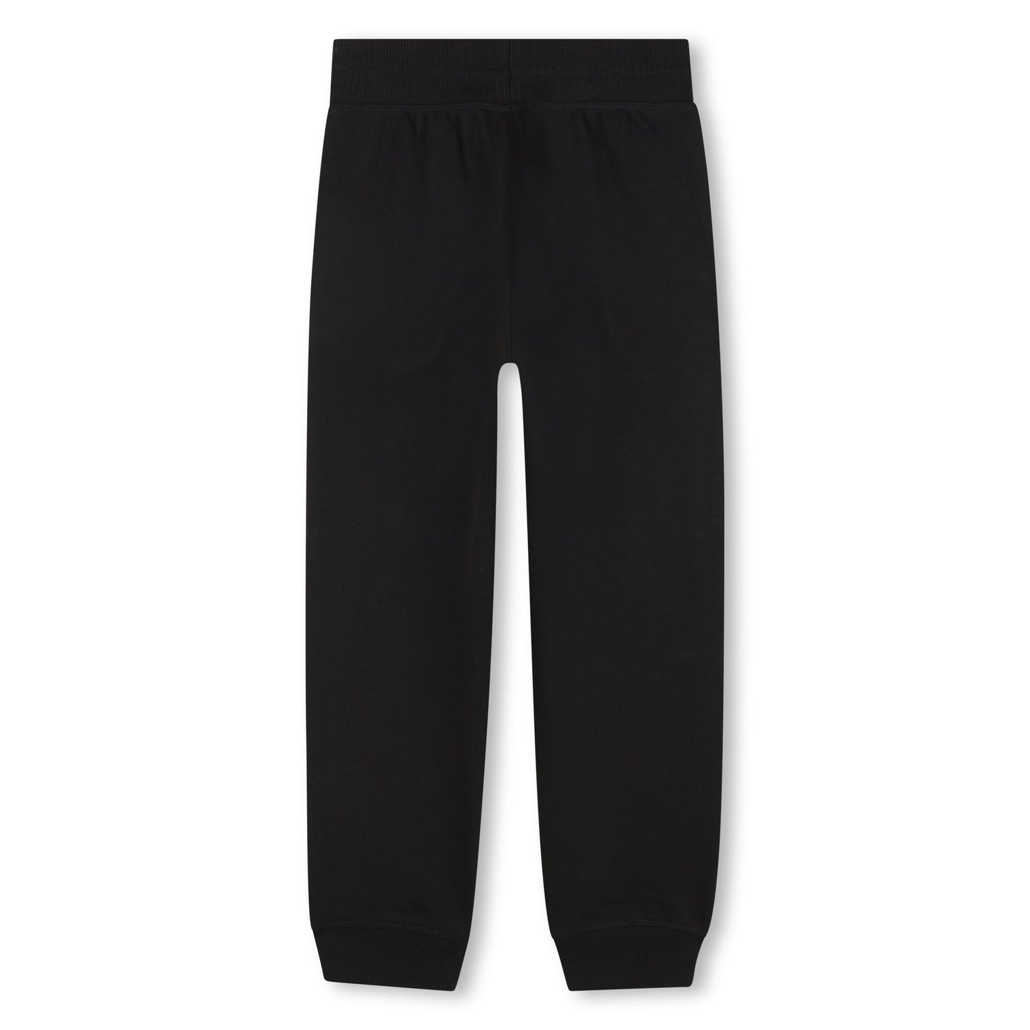 Classic Jogging Bottoms Hugo