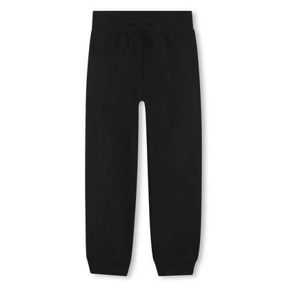 Classic Jogging Bottoms Hugo