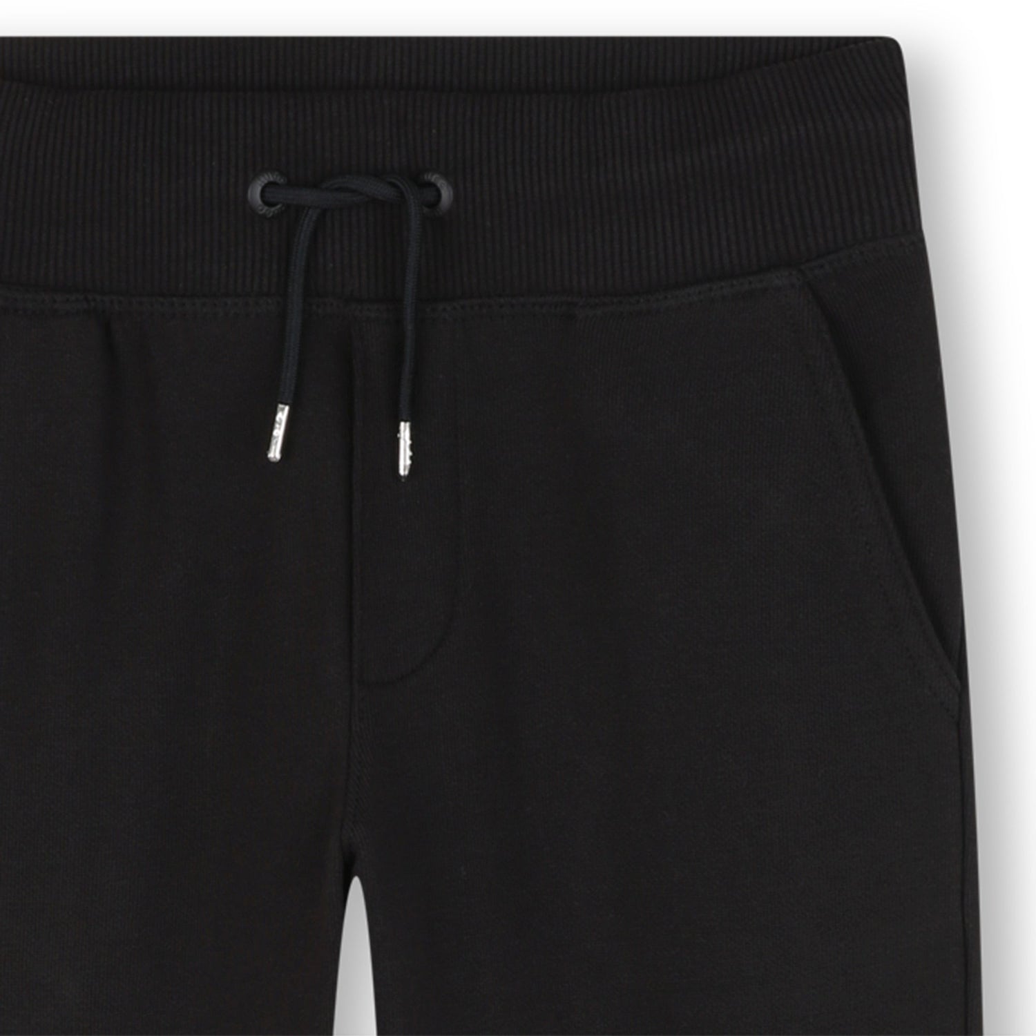 Classic Jogging Bottoms Hugo