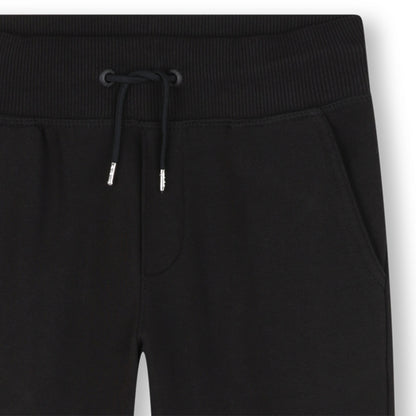 Classic Jogging Bottoms Hugo