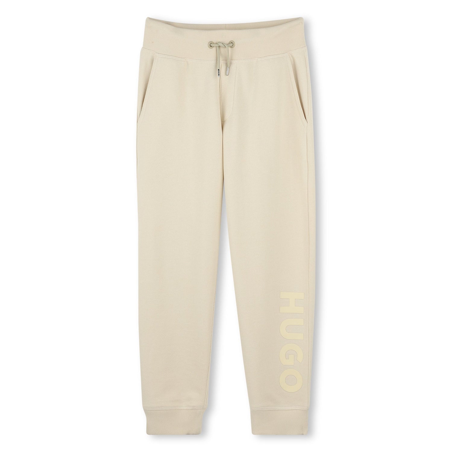 Classic Logo Jogging for Kids Hugo