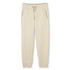 Classic Logo Jogging for Kids Hugo