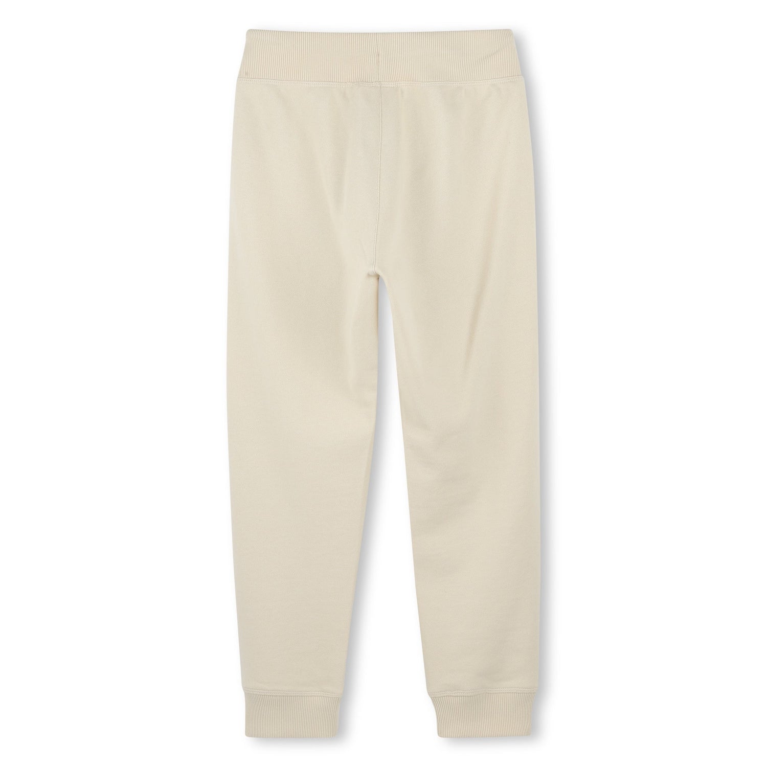 Classic Logo Jogging for Kids Hugo