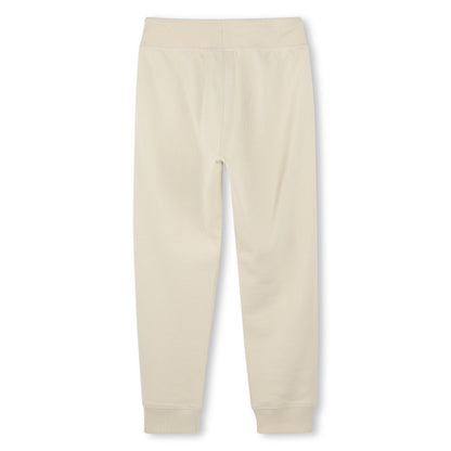 Classic Logo Jogging for Kids Hugo