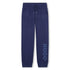 Classic Jogging Bottoms Hugo