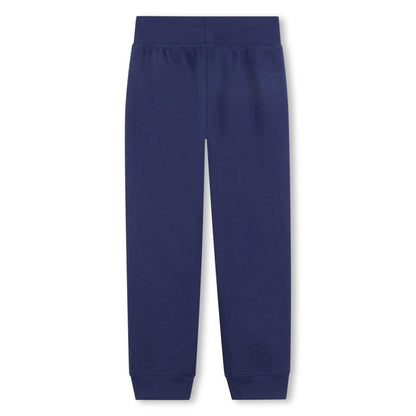 Classic Jogging Bottoms Hugo