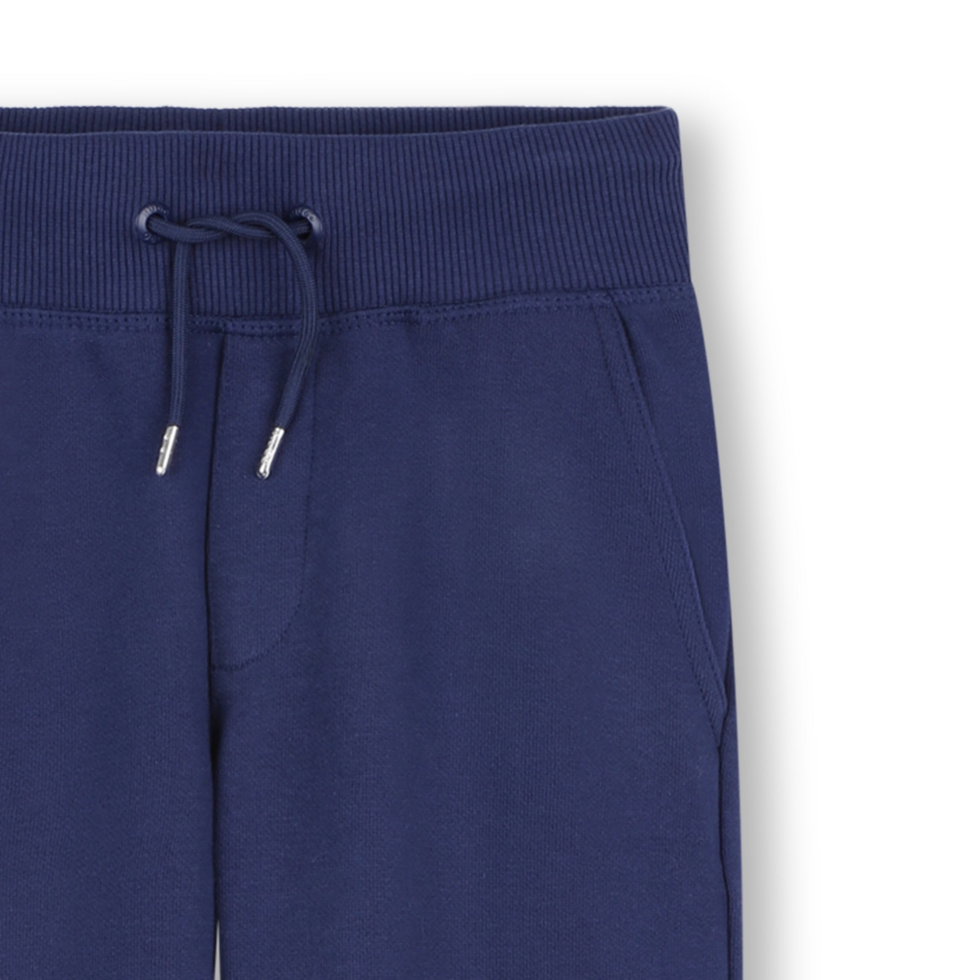 Classic Jogging Bottoms Hugo