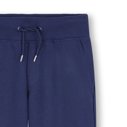Classic Jogging Bottoms Hugo