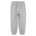 Classic Jogging Bottoms for Kids Hugo