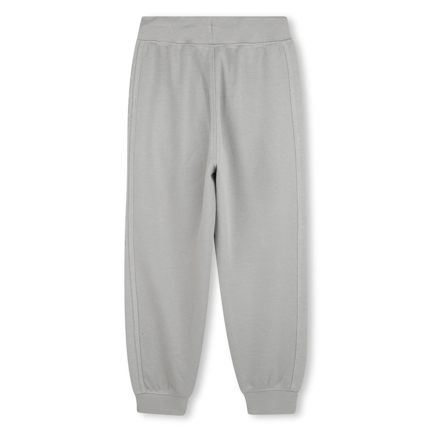 Classic Jogging Bottoms for Kids Hugo