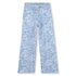Wide-Leg Trousers Hugo