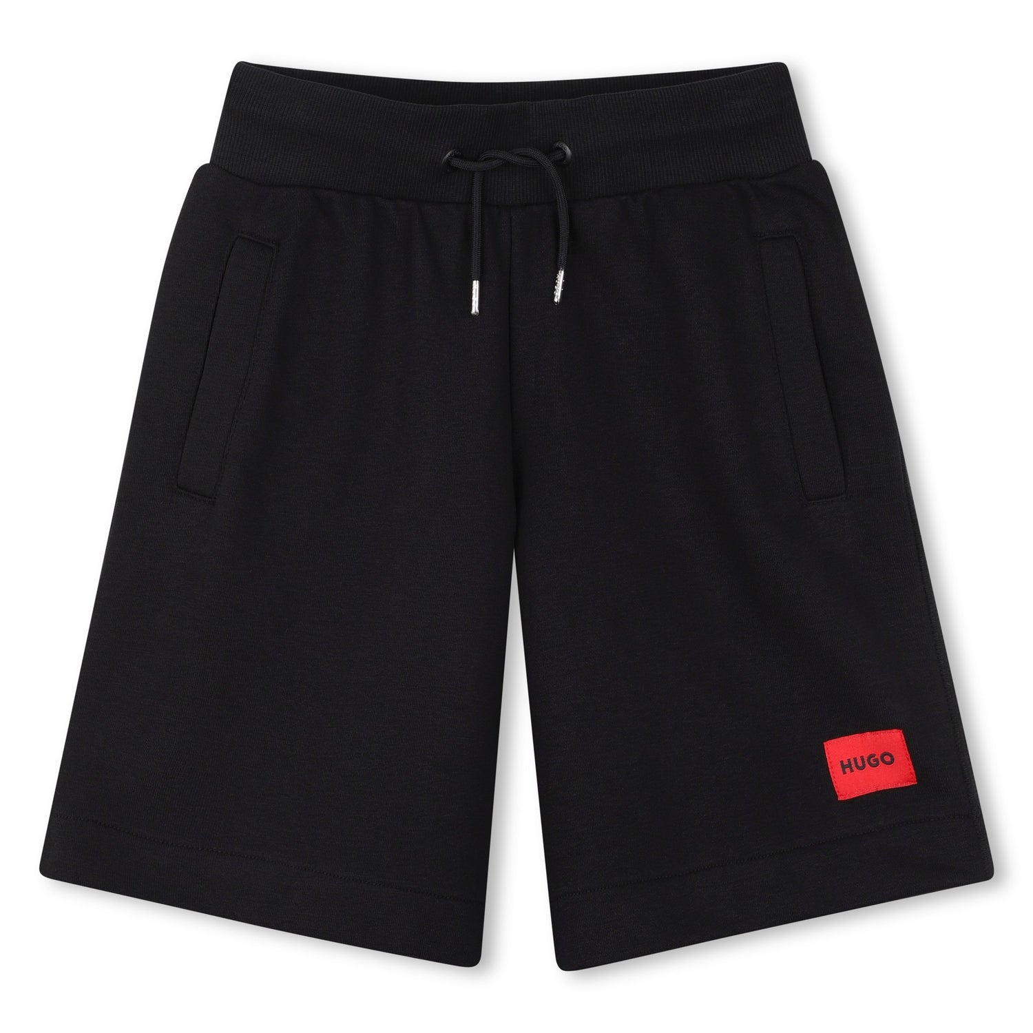 HUGO Shorts (G01183)