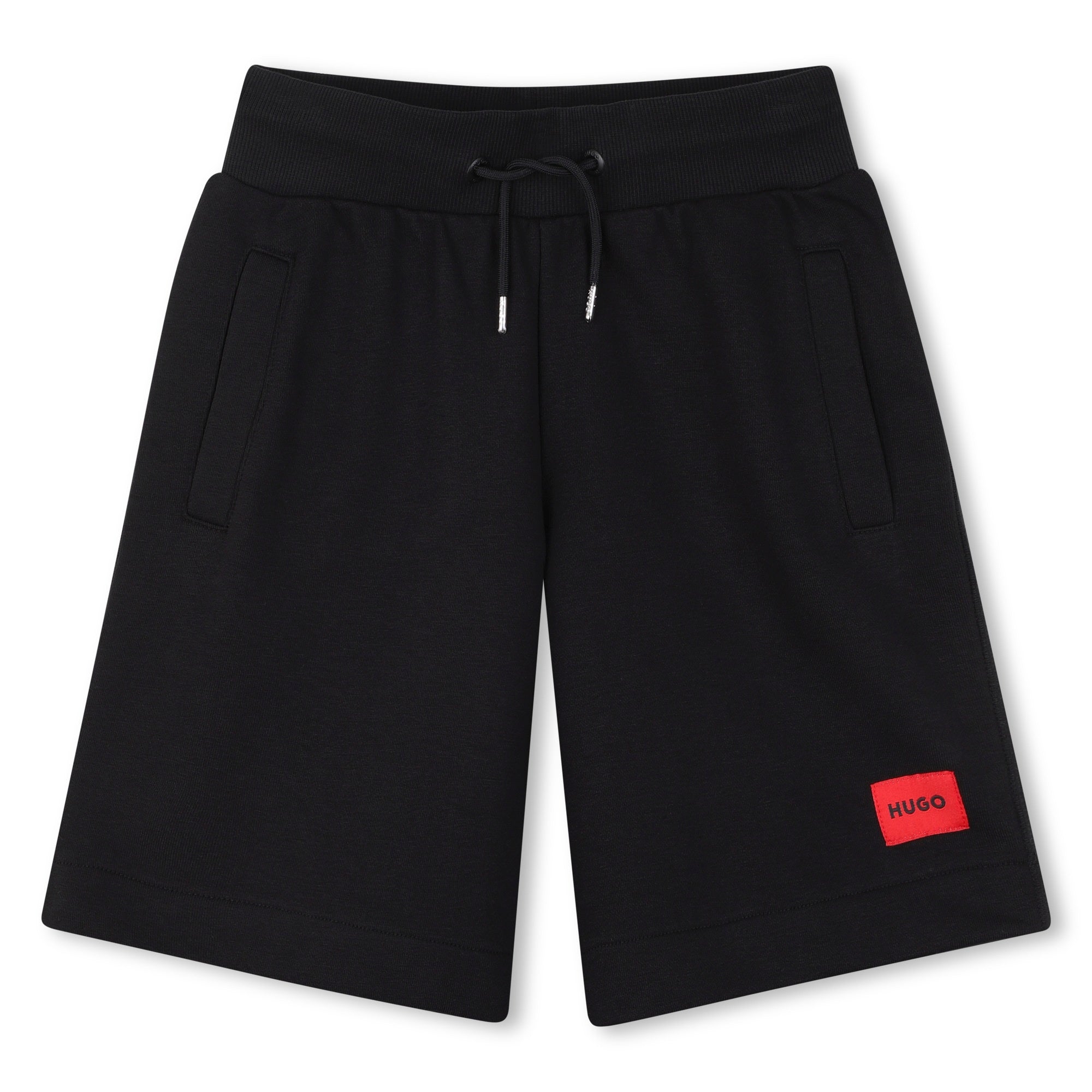 HUGO Shorts (G01183)