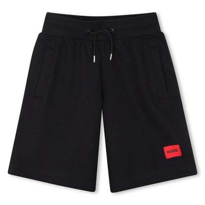 HUGO Shorts (G01183)