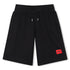 HUGO Shorts (G01183)