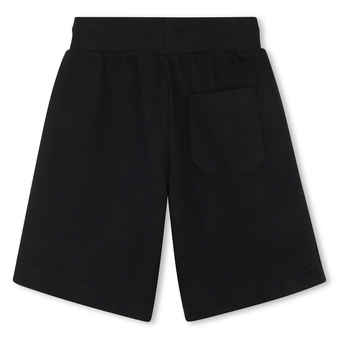 HUGO Shorts (G01183)