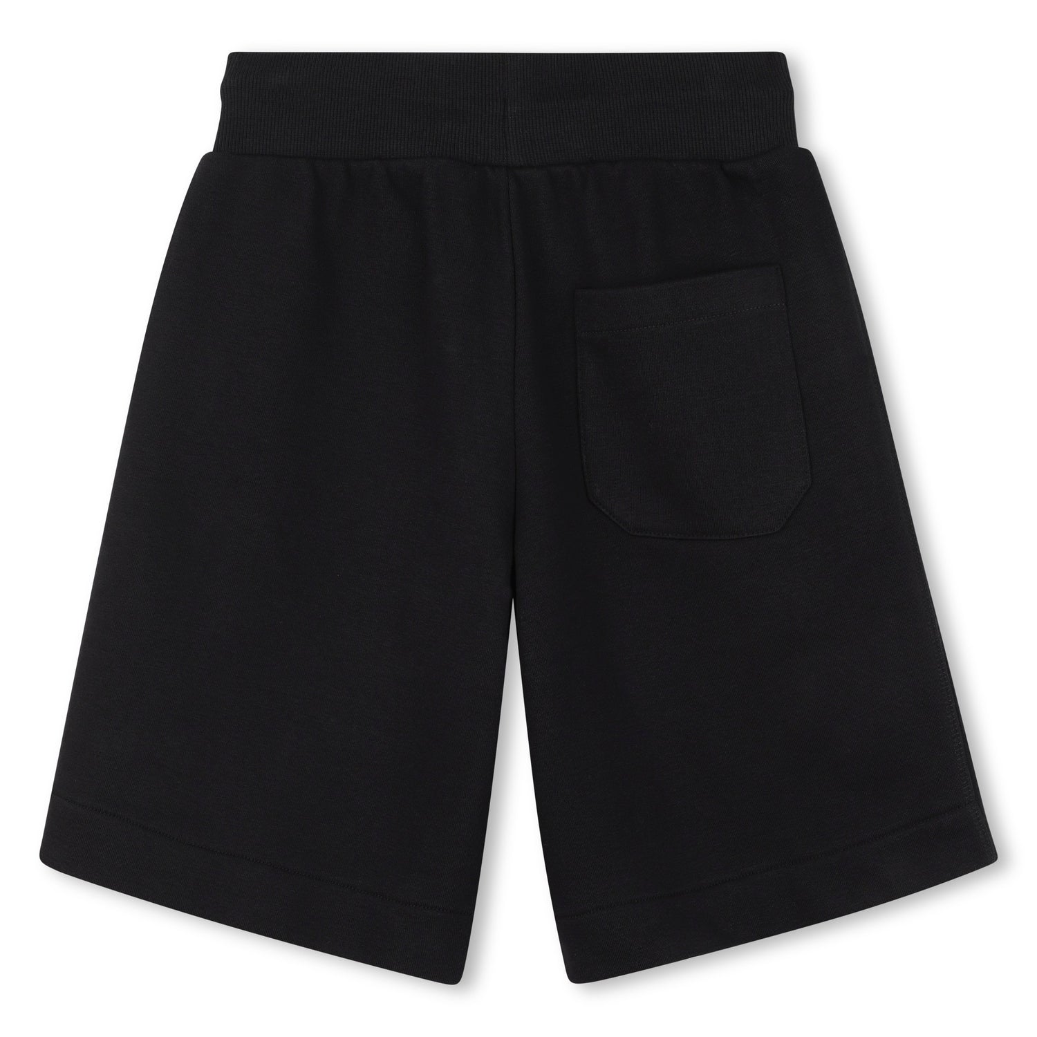 HUGO Shorts (G01183)