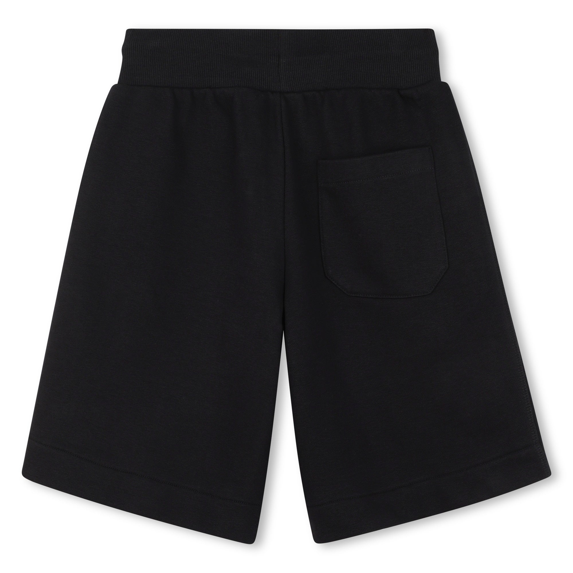 HUGO Shorts (G01183)