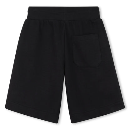 HUGO Shorts (G01183)