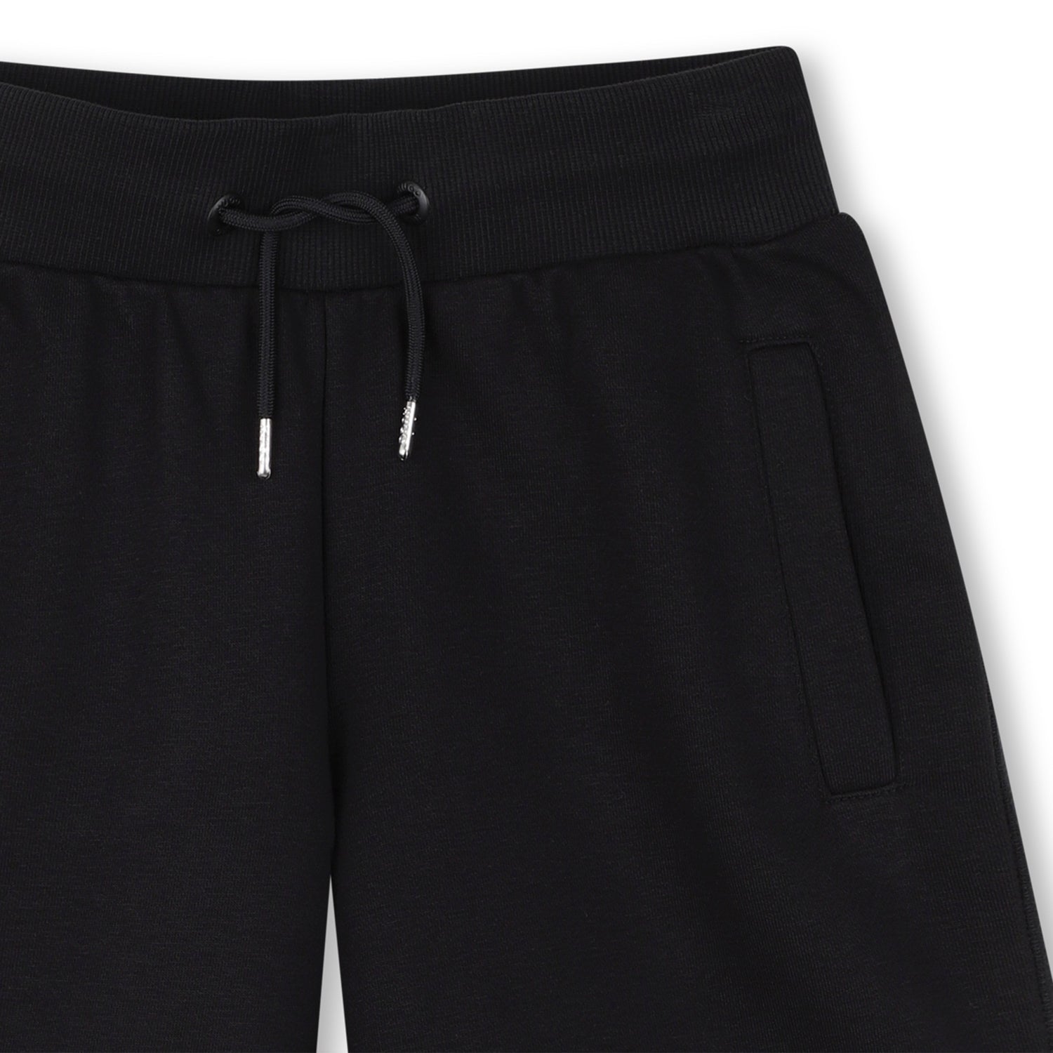 HUGO Shorts (G01183)