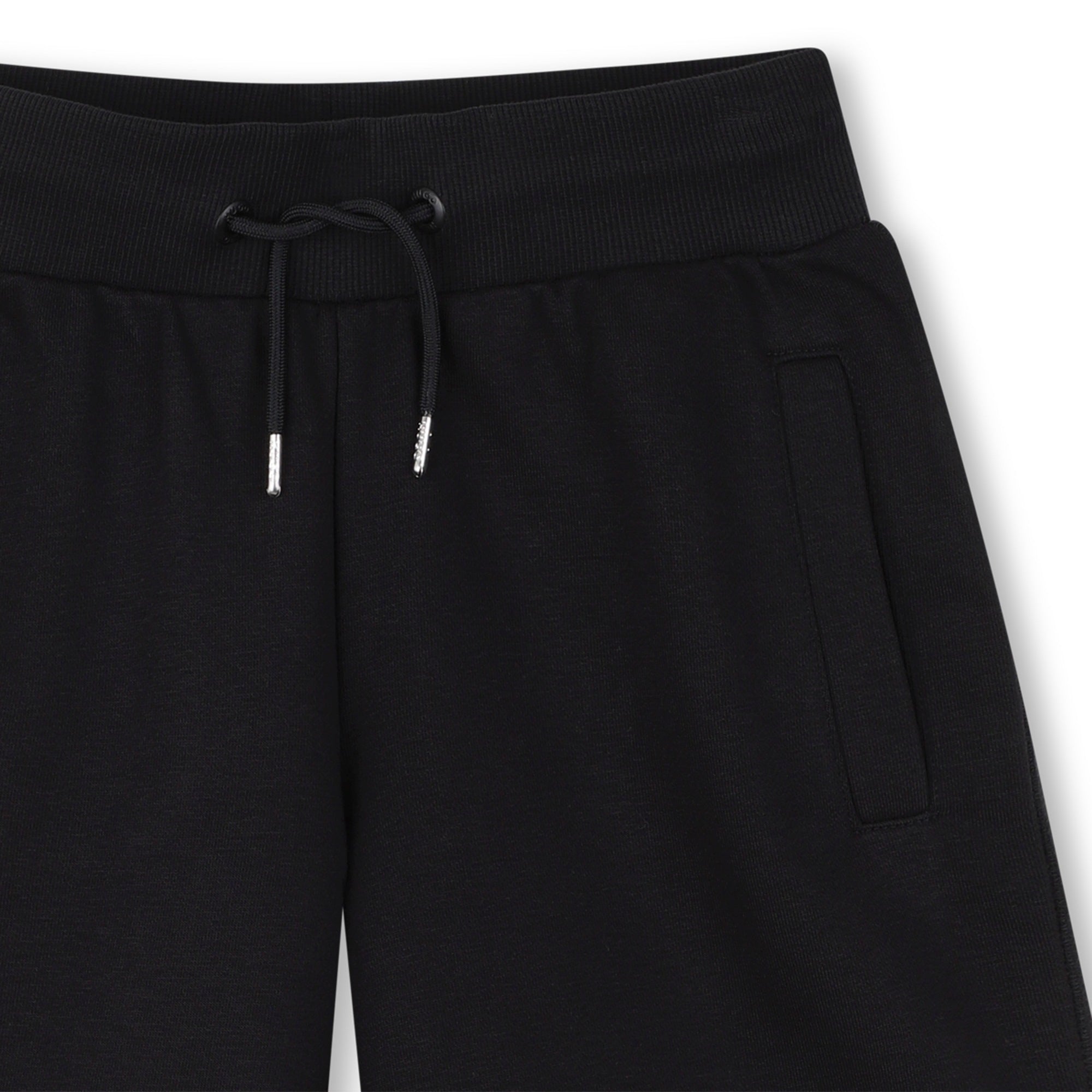 HUGO Shorts (G01183)