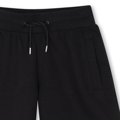 HUGO Shorts (G01183)