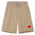 HUGO Shorts - Stone (G01183)