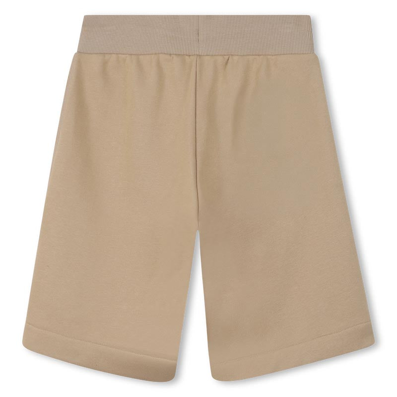 HUGO Shorts - Stone (G01183)