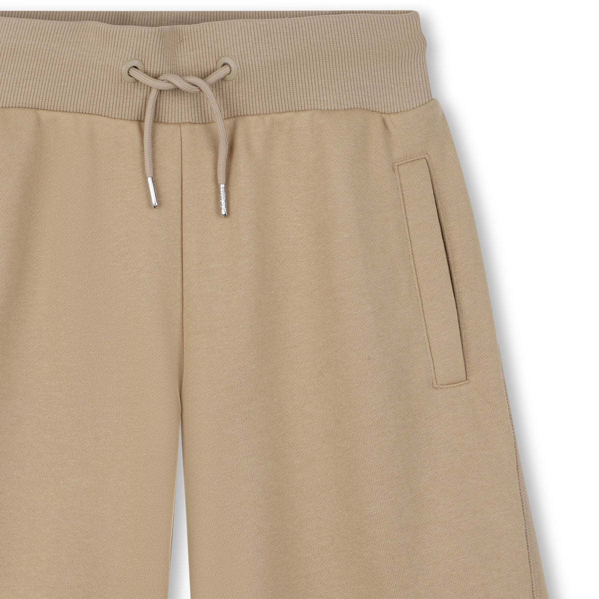 HUGO Shorts - Stone (G01183)