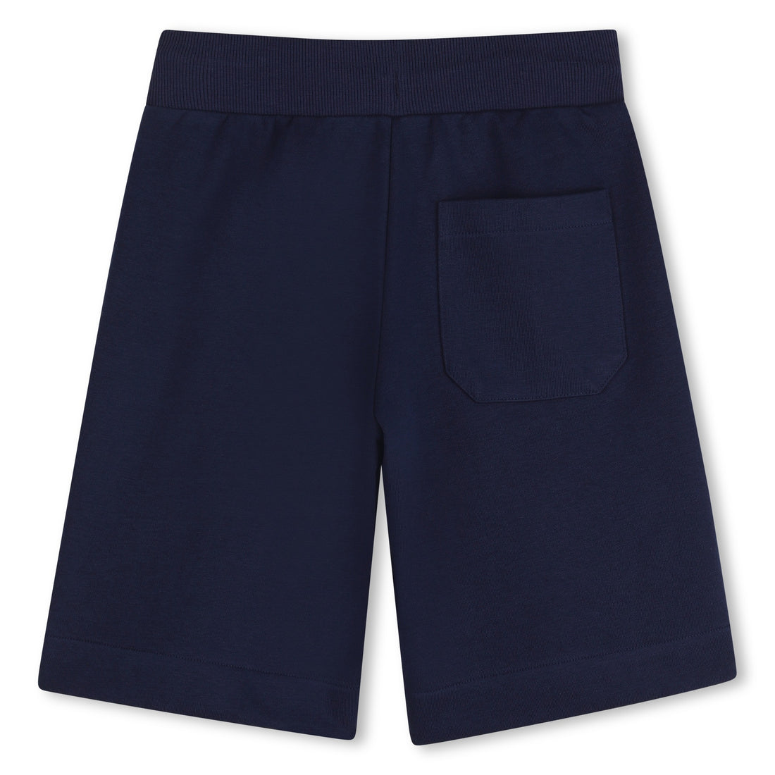 HUGO Shorts - Navy (G01183)