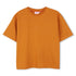 HUGO T-Shirt - Sudan Brown (G01240)