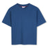 HUGO T-Shirt - Blue (G01240)
