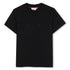 HUGO T-Shirt - Black (G01241)