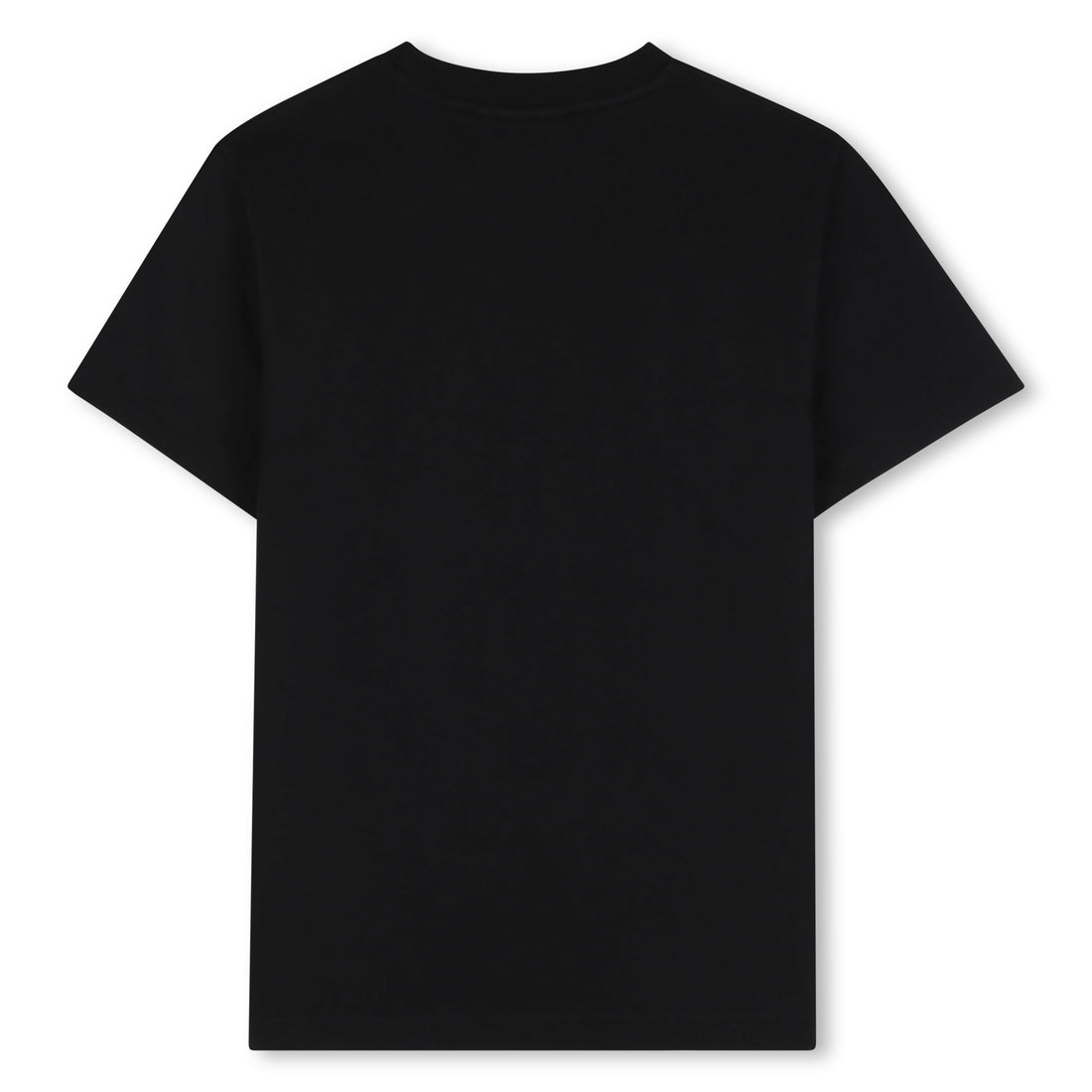 HUGO T-Shirt - Black (G01241)