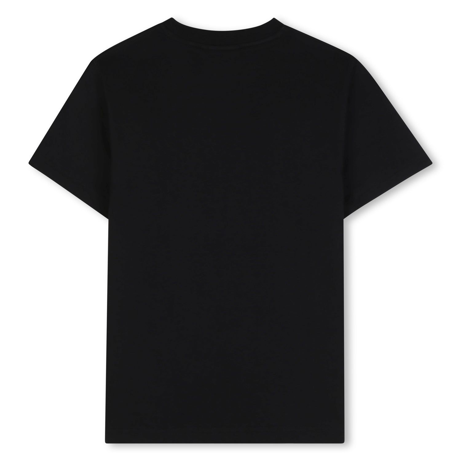 HUGO T-Shirt - Black (G01241)