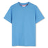 HUGO T-Shirt - Pale Blue (G01241)