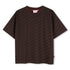 HUGO T-Shirt (G01249)