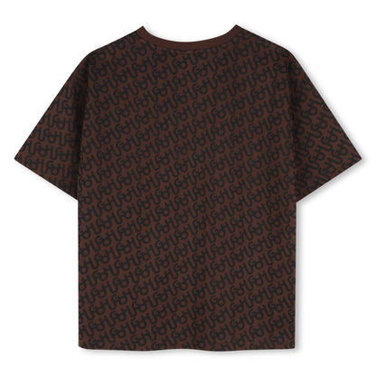 HUGO T-Shirt (G01249)