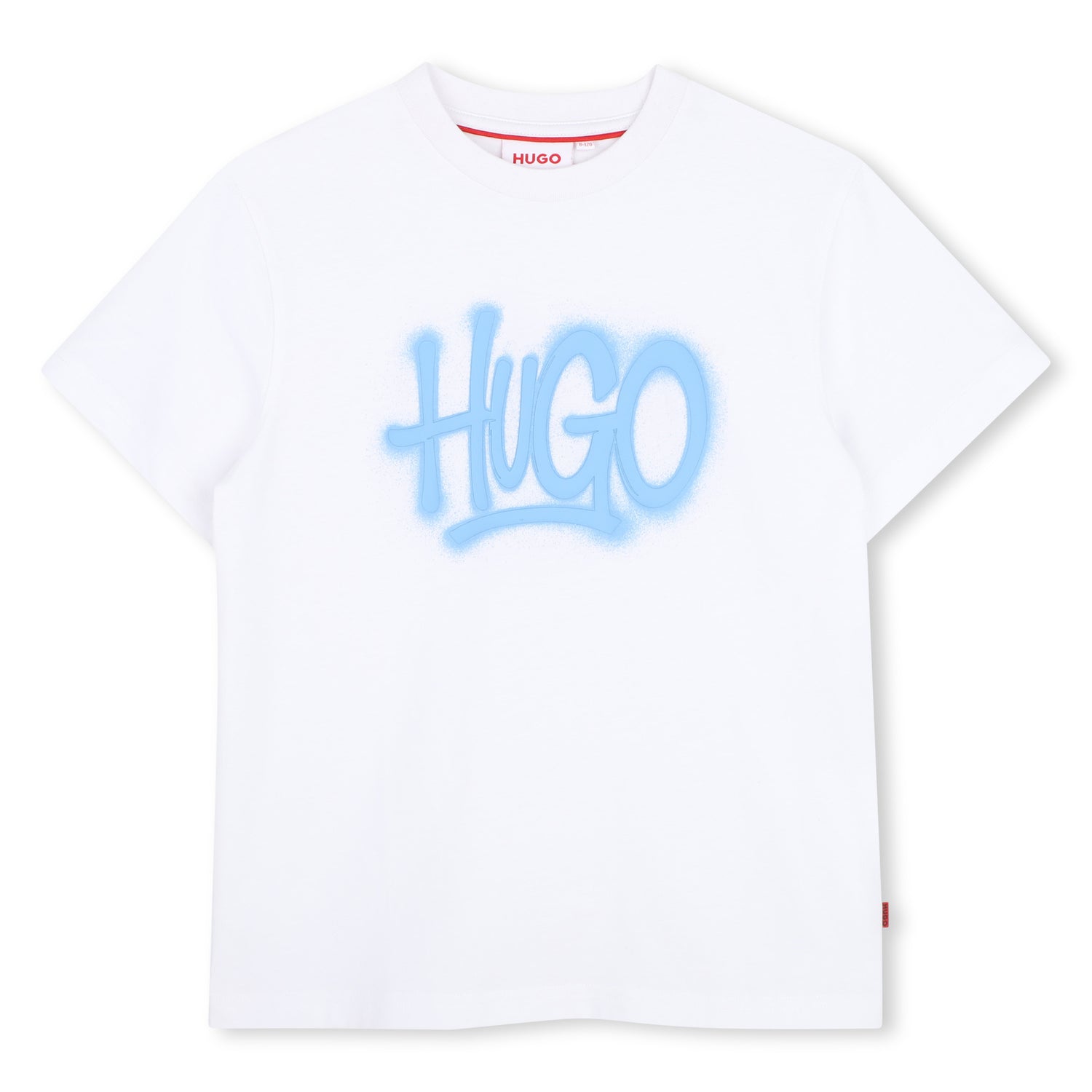 HUGO T-Shirt (G01250)