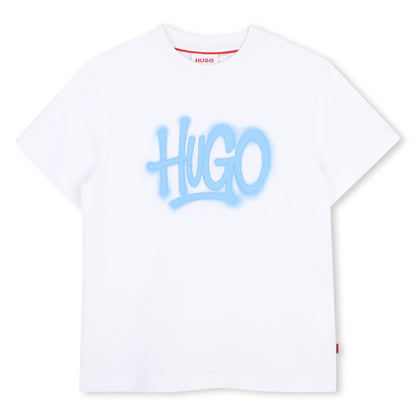 HUGO T-Shirt (G01250)