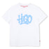 HUGO T-Shirt (G01250)