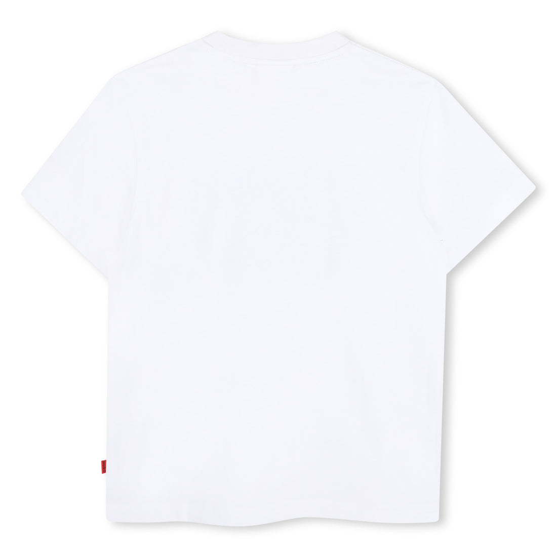 HUGO T-Shirt (G01250)