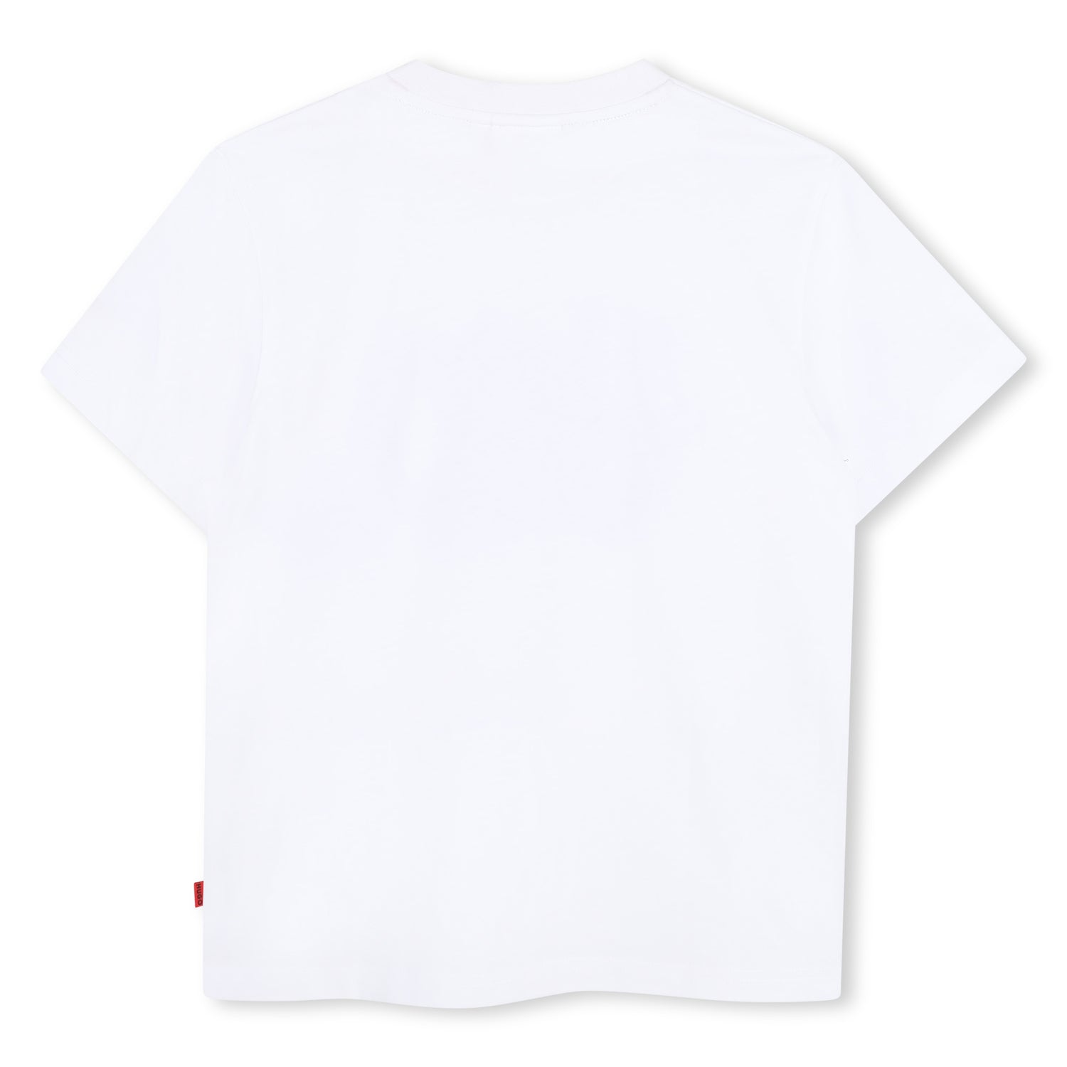 HUGO T-Shirt (G01250)