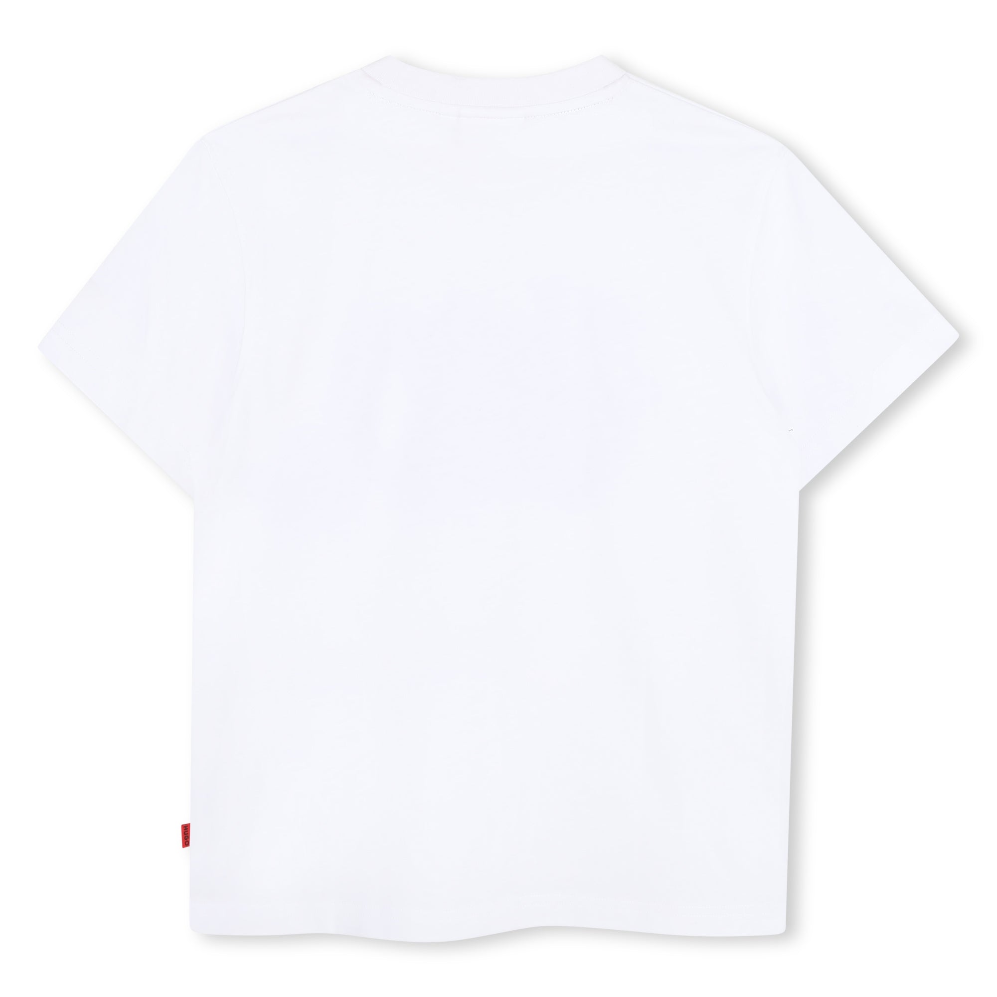 HUGO T-Shirt (G01250)