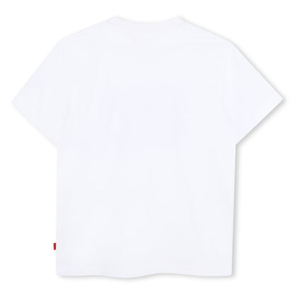 HUGO T-Shirt (G01250)