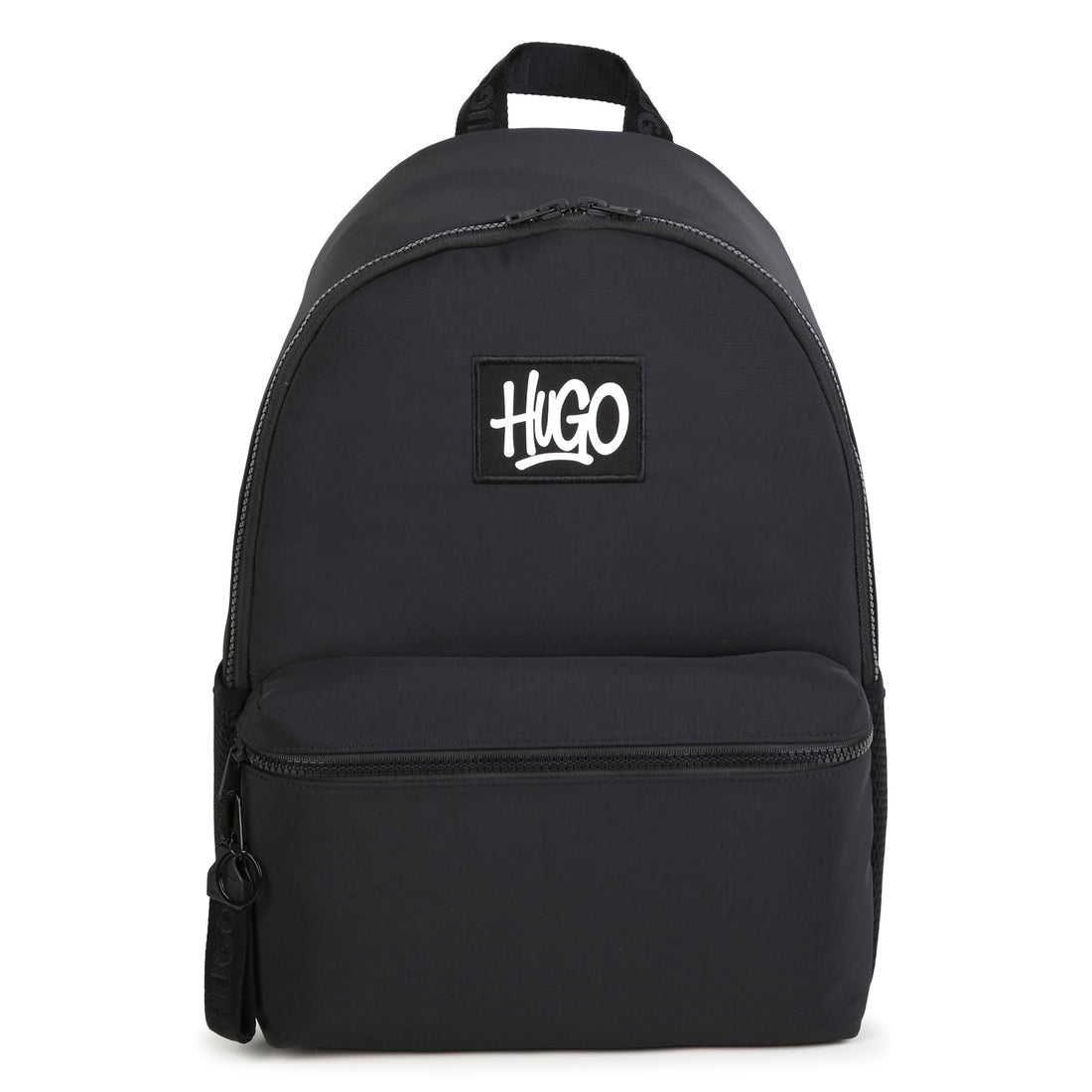 HUGO Bag (G01307)